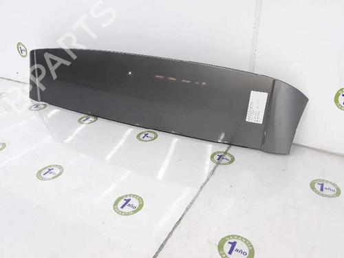 Rear spoiler BMW X5 (E53) 3.0 d | BP8744269C96 