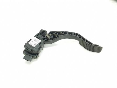 Pedal PEUGEOT 2008 I (CU_) | BP39100352I4 - Image 4