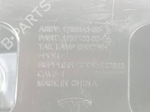 Other TESLA MODEL 3 (5YJ3) | BP38445312O1 - Image 3