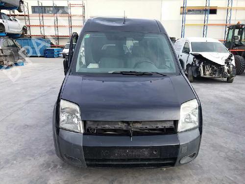 Viskermotor bakrute FORD TRANSIT CONNECT (P65_, P70_, P80_) 1.8 TDCi | BP5074959M102 