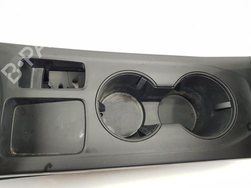 Armrest / Center console RENAULT ARKANA I (LCM_, LDN_) 1.3 TCe 140 (LDN0) | BP33694497I20 - Image 3