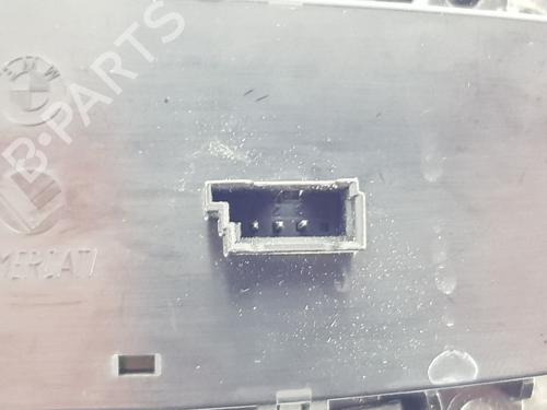 Headlight switch BMW 3 Gran Turismo (F34) 318 d | BP20665291I24 