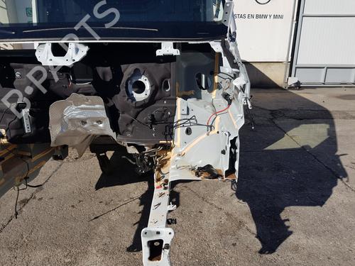 Other VW CRAFTER Van (SY_, SX_)  | BP29535416O1 