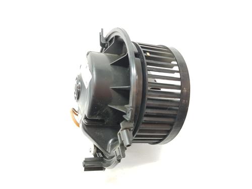 Heater blower motor SEAT LEON (5F1) 1.6 TDI | BP14111502M62 