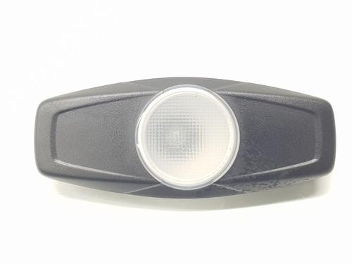 Used Interior roof light FORD FOCUS III 1.0 EcoBoost (125 hp) 25722113