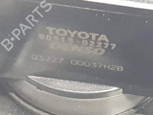 Engine TOYOTA RAV 4 V (_A5_, _H5_) | BP40186773M1 - Image 8