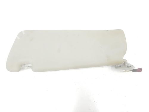 Right sun visor BMW 3 (E46) 330 d | BP9209645I2 