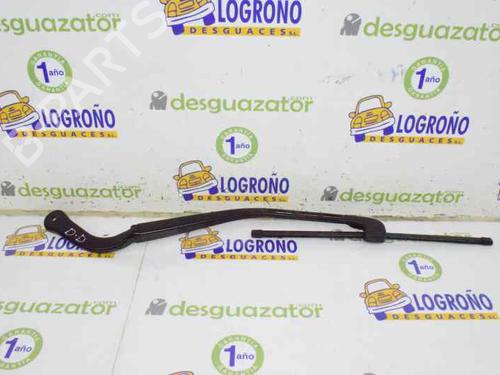Front windshield wiper arm BMW 3 (E90) 320 d | BP7895008C143 