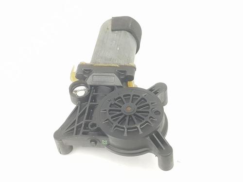 Right front window motor MERCEDES-BENZ SLK (R170) 200 (170.435) | BP18010201E20 