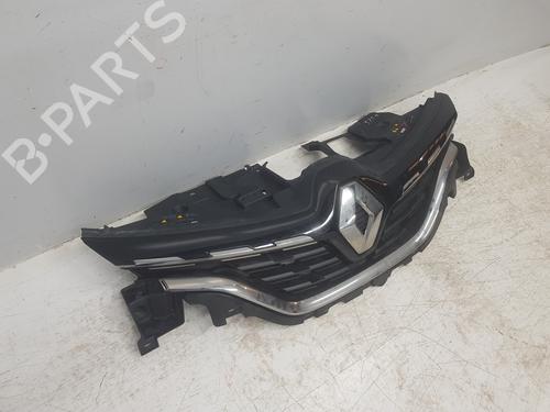 Grill RENAULT CAPTUR II (HF_) E-TECH 160 | BP34372509C40 - Image 2