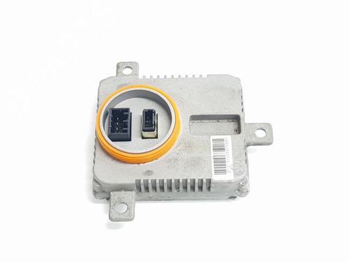 Used Lights ECU Lights ECU 38935964 38935964