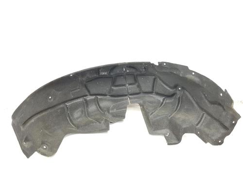Wheel arch CUPRA LEON Sportstourer (KL8, KU8, KUD) 1.4 e-HYBRID | BP18345738C56 