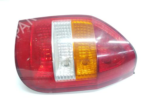 Used Right taillight Right taillight 36814291 36814291