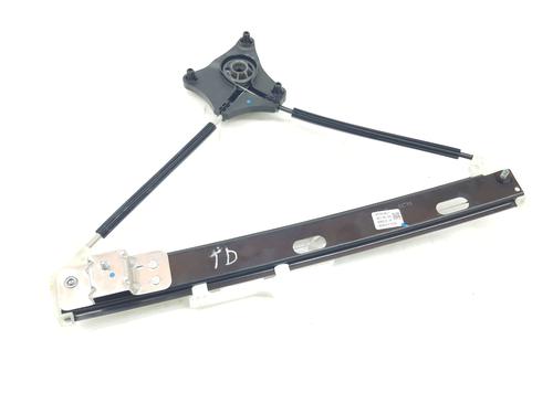 Used Rear right window mechanism Rear right window mechanism 36650061 36650061