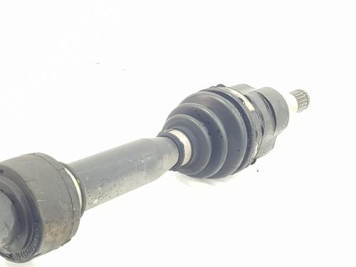 Right front driveshaft TOYOTA AURIS (_E18_) 1.6 (ZRE181_, ZRE185_, ZRE185R, ZRE181R) | BP29427570M39