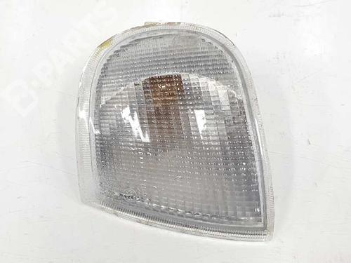 Used Left front indicator Left front indicator SKODA FELICIA I Pickup (6UF, 6U7) [1995-2002] 8274032 8274032