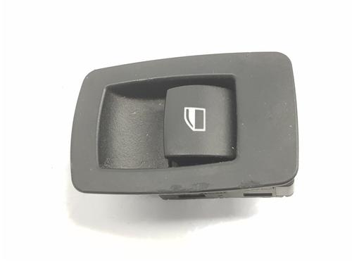 Used Left rear window switch Left rear window switch BMW 3 Touring (E91) 320 d (163 hp) 9822336 9822336