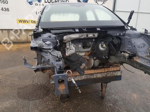 Andre CUPRA LEON (KL1, KU1, KUG) 1.5 TSI | BP31909343O1