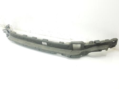 Front bumper reinforcement MINI MINI CLUBMAN (F54) Cooper D | BP31044031C109 