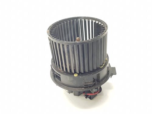 heater-blower-motor-renault-arkana-i-lcm_-ldn_-2019-32631539 main image
