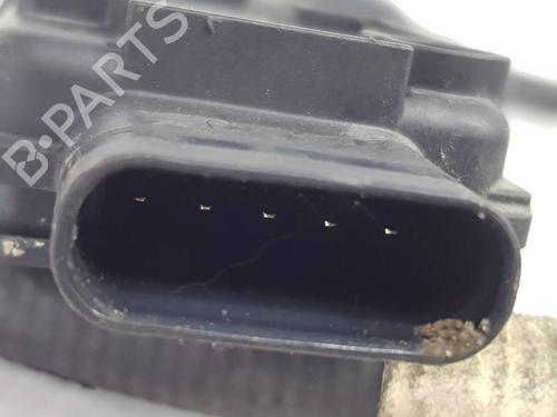 Electronic sensor VW CRAFTER Van (SY_, SX_) | BP38559404M84 - Image 3