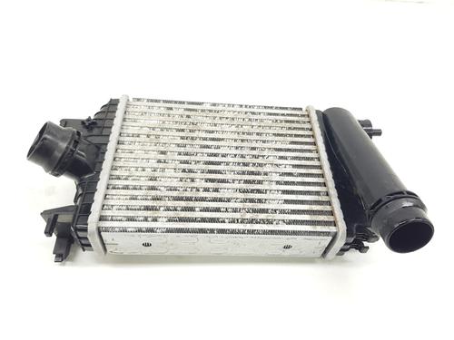 Used Intercooler Intercooler RENAULT ARKANA I (LCM_, LDN_) [2019-2026] 33327942 33327942