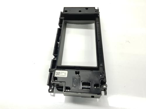 Switch LAND ROVER RANGE ROVER EVOQUE (L538) 2.2 D 4x4 | BP18650638I30 