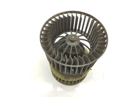 Heater blower motor BMW 3 (E36) 325 td | BP14069878M62