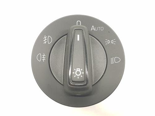 BP31594156I24 main image