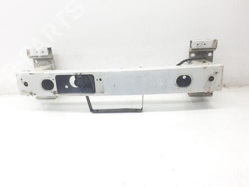 Used Front bumper reinforcement LAND ROVER RANGE ROVER SPORT II (L494) 3.0 TDV6 4x4 (258 hp) 28519012