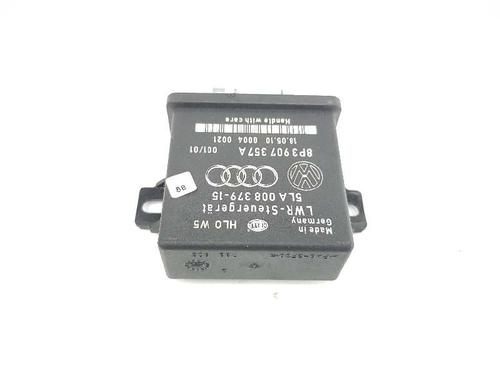 Electronic module AUDI A3 Sportback (8PA) 1.6 TDI | BP6557747M83 