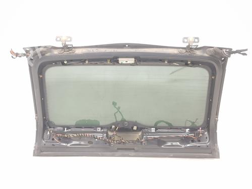 Tailgate BMW X5 (E53) 3.0 d | BP12461951C6 