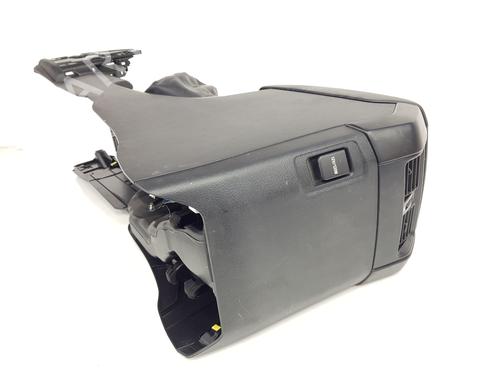 Armrest / Center console TOYOTA LAND CRUISER PRADO (_J15_) 2.8 D-4D (GDJ150_, GDJ155_, GDJ150, GDJ151) | BP29716489I20 