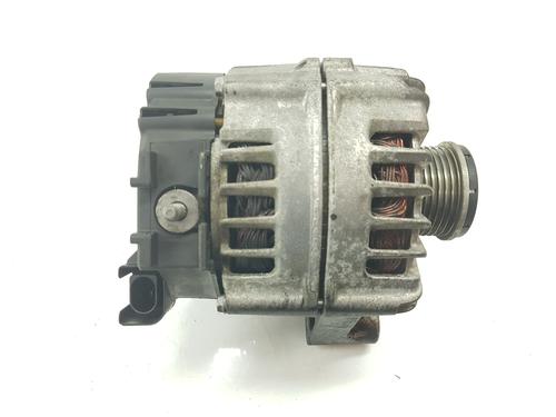 Used Alternator Alternator BMW 3 Touring (F31) 316 d (116 hp) 33130118 33130118