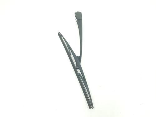 Rear windshield wiper arm INFINITI QX70 30d AWD | BP9762481C144 