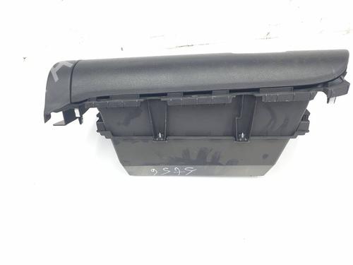Handskerum MITSUBISHI ECLIPSE CROSS (GK_, GL_) 1.5 T-Mivec | BP39192055C95 - Image 5