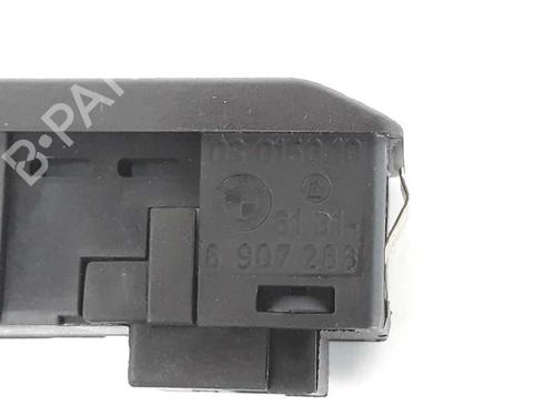 Switch BMW X5 (E53) 3.0 d | BP14068803I30 