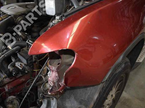 Automatic gearbox ECU BMW X5 (E53) 3.0 d | BP772410M51  - Image 14