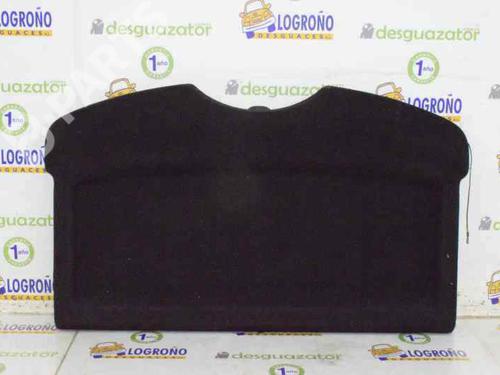 rear-parcel-shelf-seat-toledo-iv-kg3-16-tdi-5ja867769c-2012-2013-2014-2015-2016-2017-2018-2019-1483377 main image