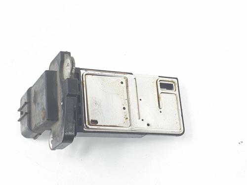 Mass air flow sensor HONDA CIVIC VIII Hatchback (FN, FK) 1.8 (FN1, FK2) | BP11283982M95 