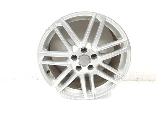 Rim AUDI A6 C7 (4G2, 4GC) 2.0 TDI | BP29427522C45 