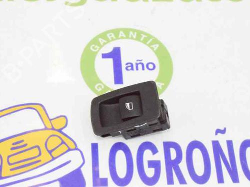Right rear window switch BMW 1 (E87) 118 d | BP1366171I28 