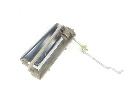Tailgate handle HONDA CR-V I (RD) 2.0 16V 4WD (RD1, RD3) | BP15259933C132 