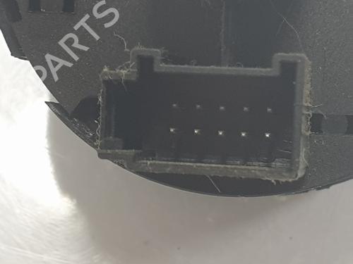 Headlight switch SEAT ALHAMBRA (710, 711) 2.0 TDI | BP25918117I24 