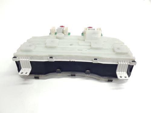 Instrument cluster TOYOTA LAND CRUISER PRADO (_J12_) 3.0 D-4D (KDJ120, KDJ125) | BP21072895C47 