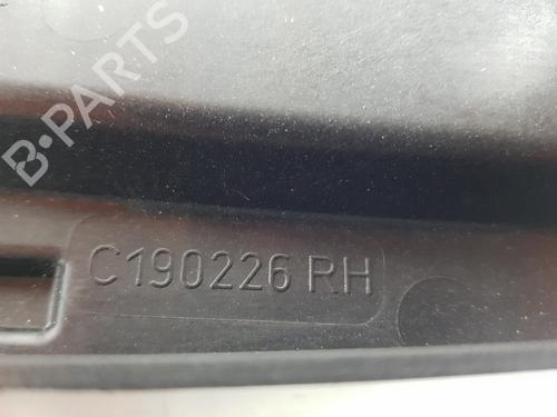 Other OPEL ASTRA L Sports Tourer (OV5) 1.2 (FRHNSL, FRHNSR) | BP25868242O1 