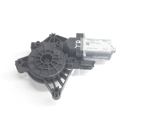 Right rear window motor OPEL ASTRA L Sports Tourer (O5)  | BP26333630E22 