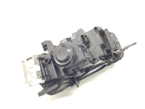 Right headlight CITROËN BERLINGO (ER_, EC_) 1.5 BlueHDi 130 (ECYHZJ, ECYHZR) | BP31857070C29 - Image 8