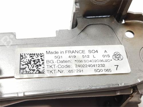 Other SKODA KAROQ (NU7, ND7) | BP38936134O1 - Image 6