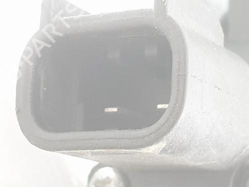 Front right window mechanism CITROËN JUMPER II Van 2.0 BlueHDi 130 | BP36206467C23 - Image 3